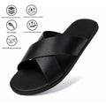 Herren Sandalen – Sommer Flip-Flops