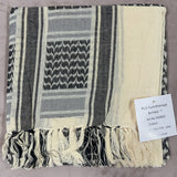 Farbe: Beige