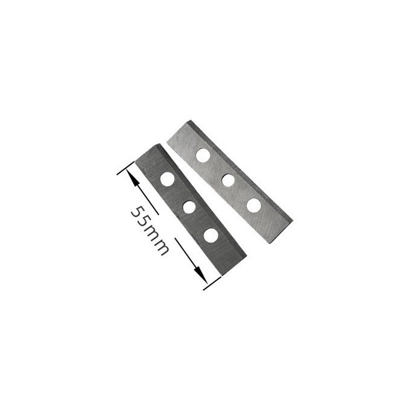PVC-Kantenabnehmer – Bild 3 | LuxeStyle