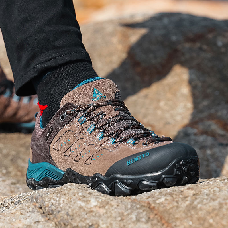 Leichte Wander- & Sportschuhe für Herren