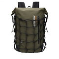 Motorrad-Rucksack mit grosser Kapazität – Bild 3 | LuxeStyle