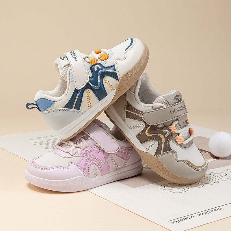 Lauflernschuhe