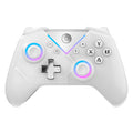 Hall Trigger Wireless GamePad – Bild 2 | LuxeStyle