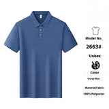 Farbe: Einfarbig Meerblau