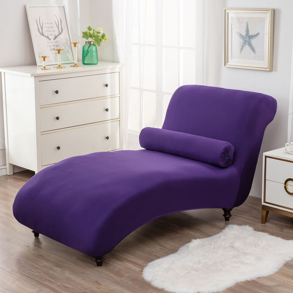 Stretch-Sofakappe – Bild 9 | LuxeStyle