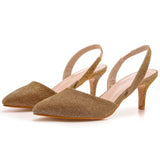 Farbe: Gold