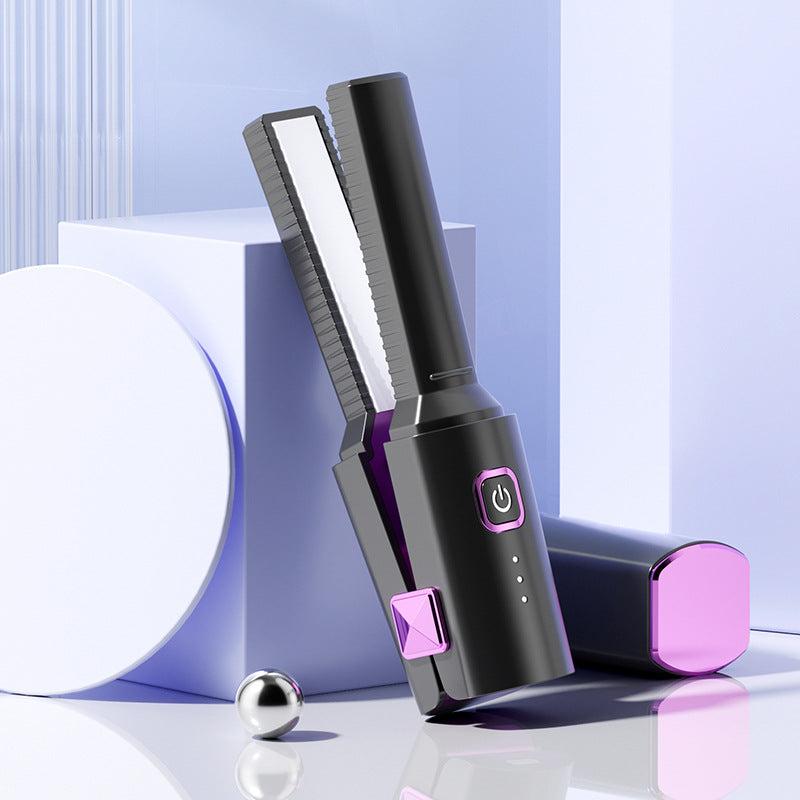 Mini-Drehschleuder – Bild 5 | LuxeStyle