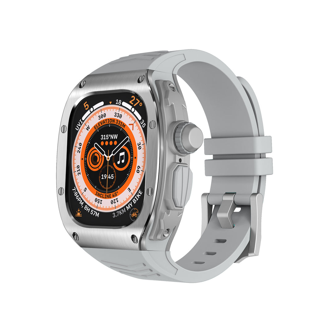 Armband für Watch Ultra8 49mm