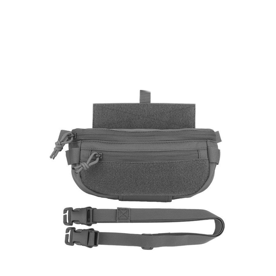 Sport-Taille-Rucksack
