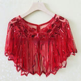 Farbe: Rot