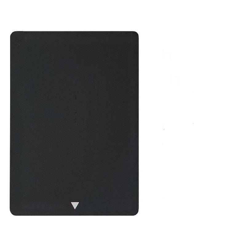 SSD 2.5 Zoll für Desktop & Laptop