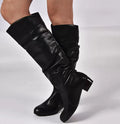 Winterstiefel für Damen