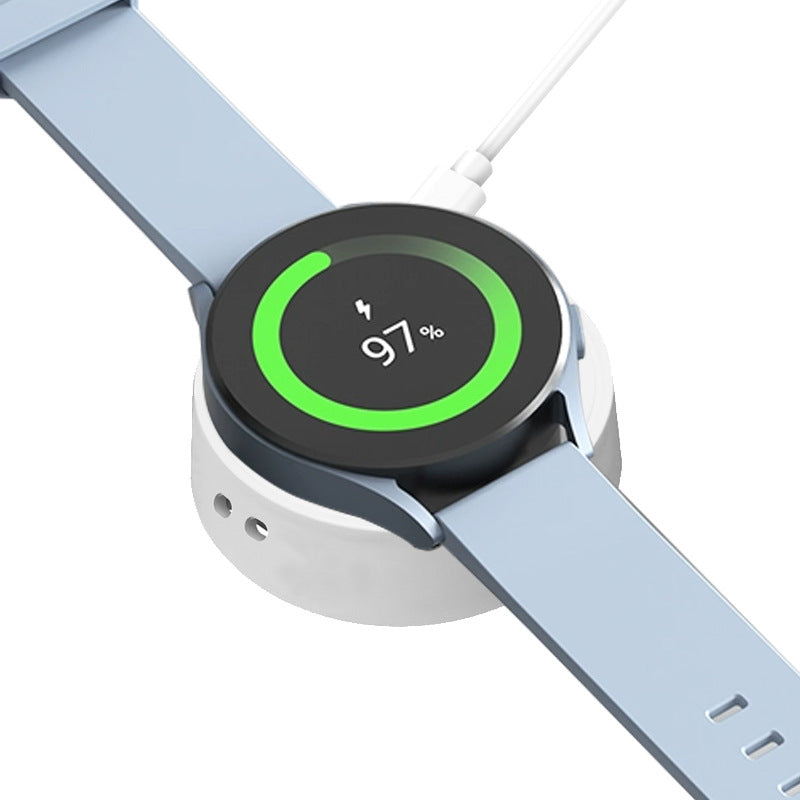 Kabellose Ladestation für Watch 6/5Pro