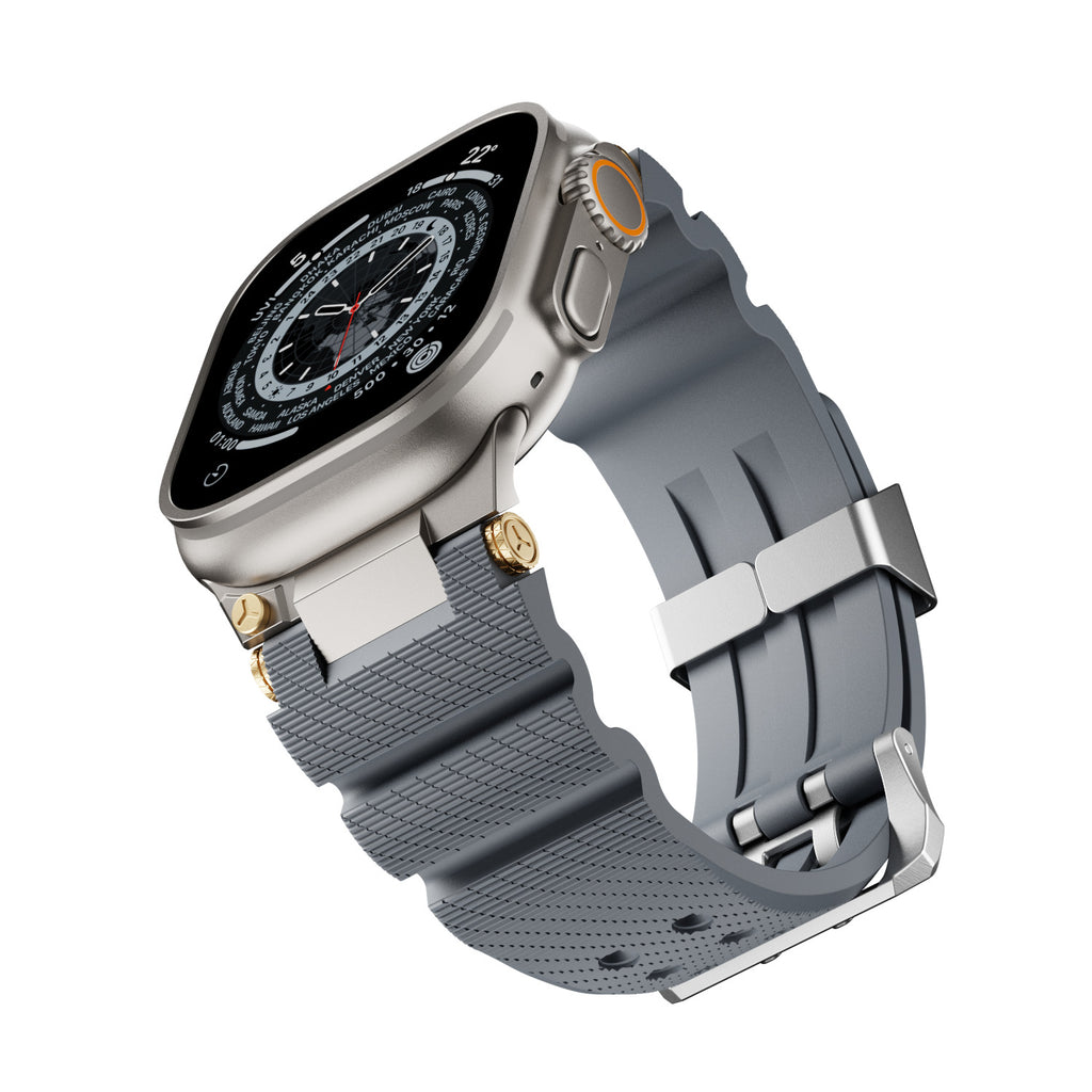 Sport-Armband