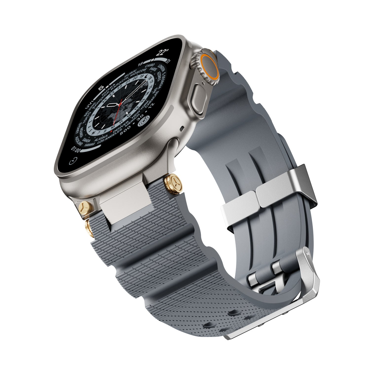 Sport-Armband