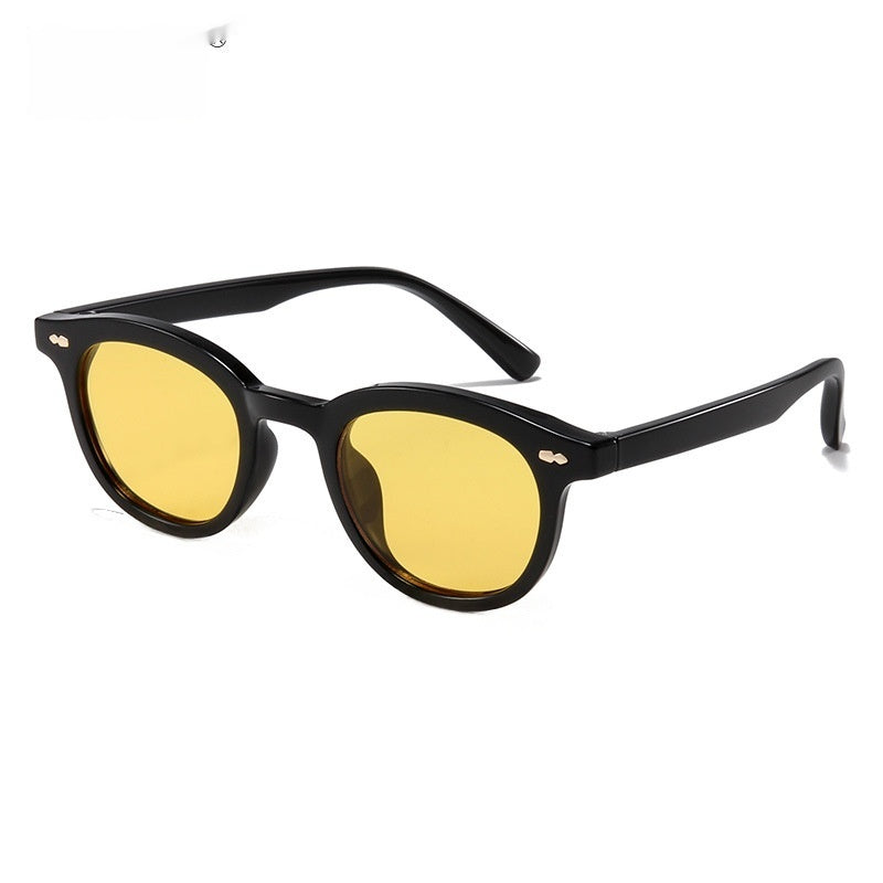 TR1002 Sonnenbrille mit UV-Schutz