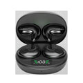 M52 Bluetooth-Kopfhörer für Schlaf – Bild 1 | LuxeStyle