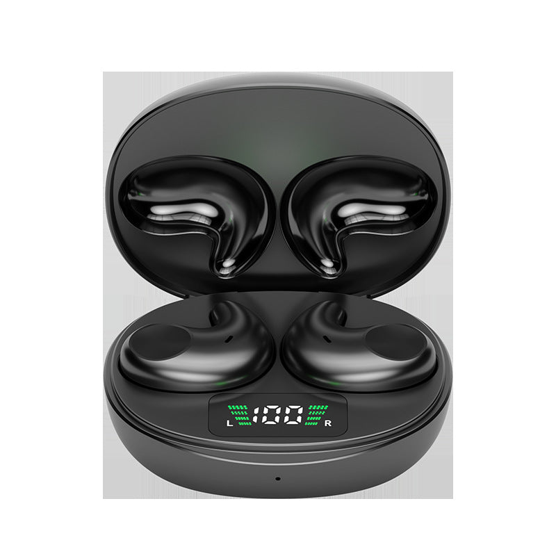 M52 Bluetooth-Kopfhörer für Schlaf