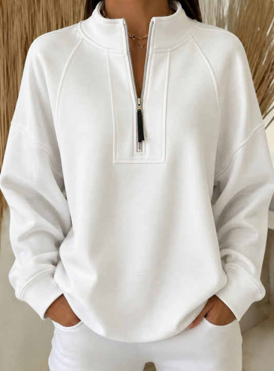 Kapuzenpullover