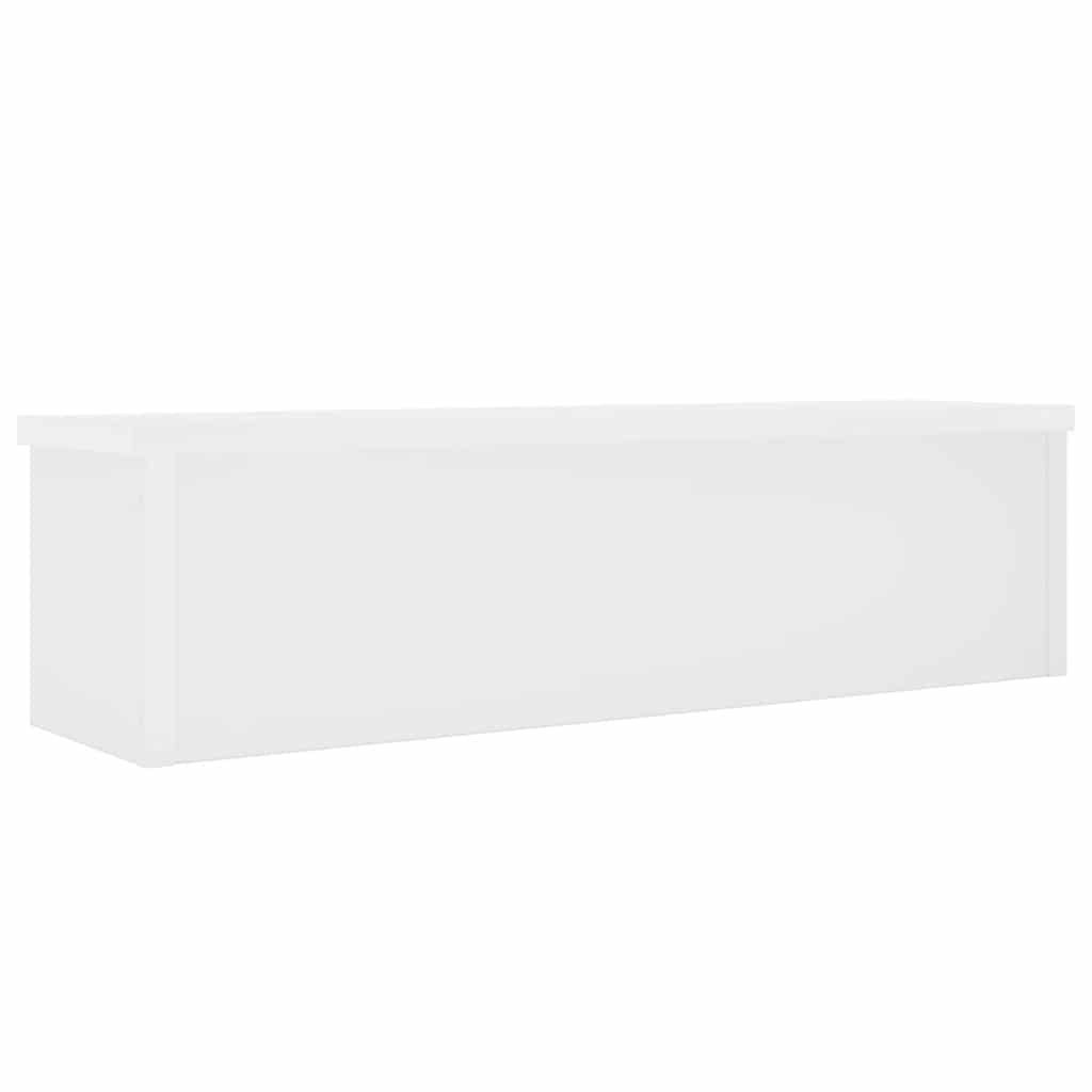 Stapelbares Küchenregal 50 cm
