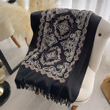 Farbe: Schwarz