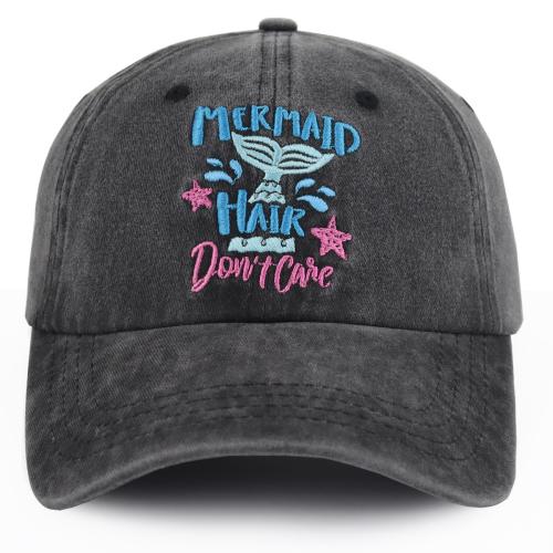 Baseball Cap für Damen und Herren