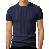 Farbe: Marineblau