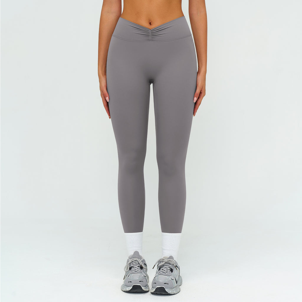Outdoor Sport-Leggings für Damen