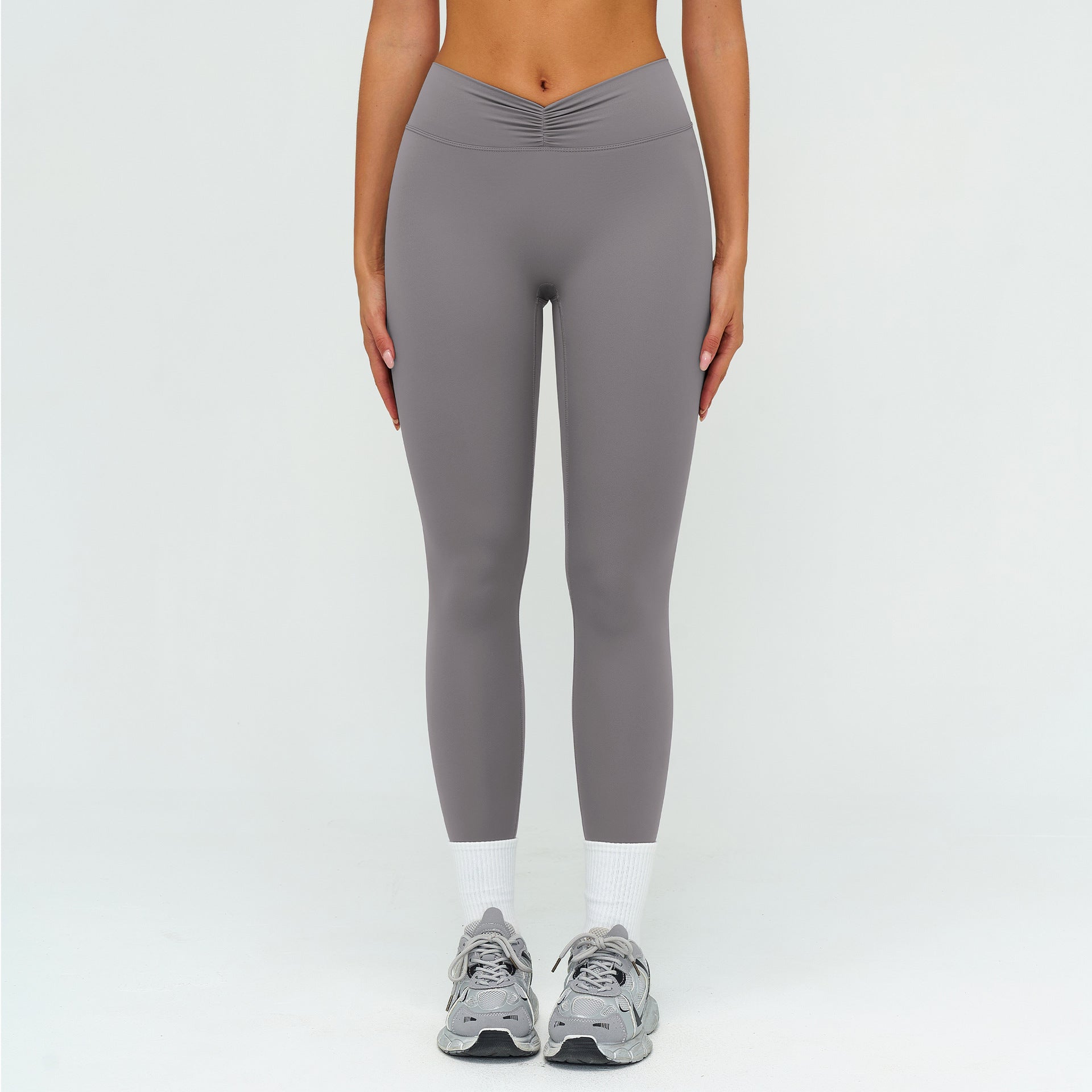 Outdoor Sport-Leggings für Damen