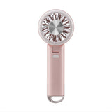Farbe: Pink-X02-Standard