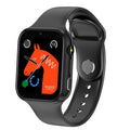 Smartwatch für Senioren mit GPS