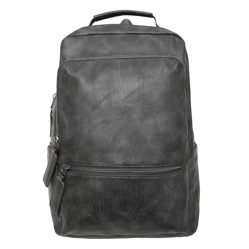 Campus Rucksack für Herren