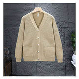 Farbe: Khaki