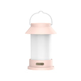 Farbe: Rosa
