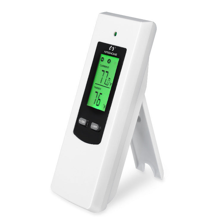 Thermostat Steckdose