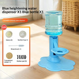 Farbe: Blau