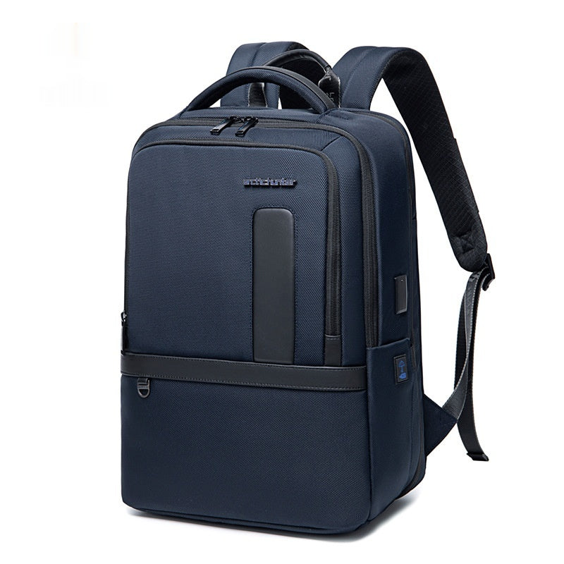 Business-Rucksack 17 Zoll, 20-35L – Bild 14 | LuxeStyle