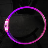 Farbe: Rosa
