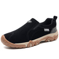 Outdoor-Sneaker für Herren – Bild 7 | LuxeStyle