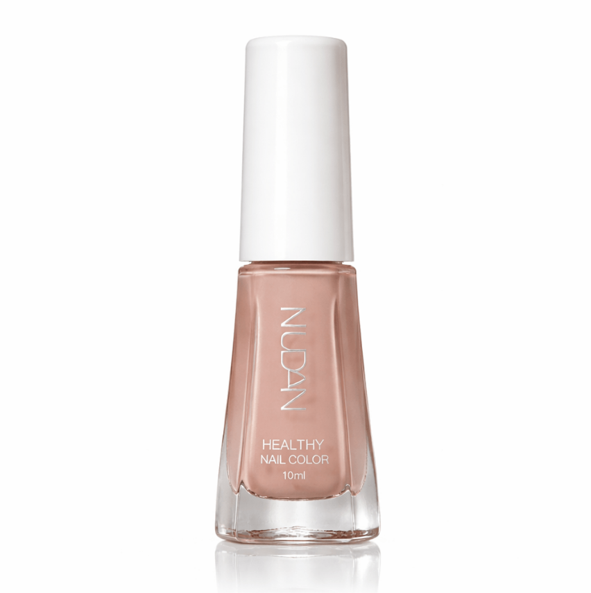 Abziehbarer Nagellack mit Aprikosenduft (10ml)