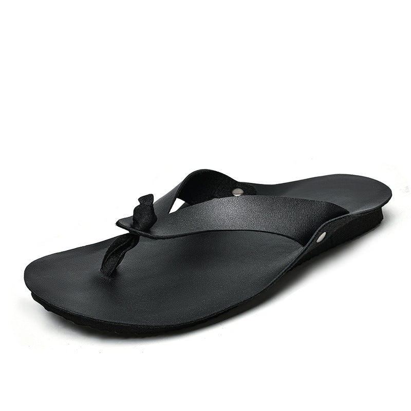 Modische Flip-Flops für Herren