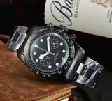 Modell: Modell 8