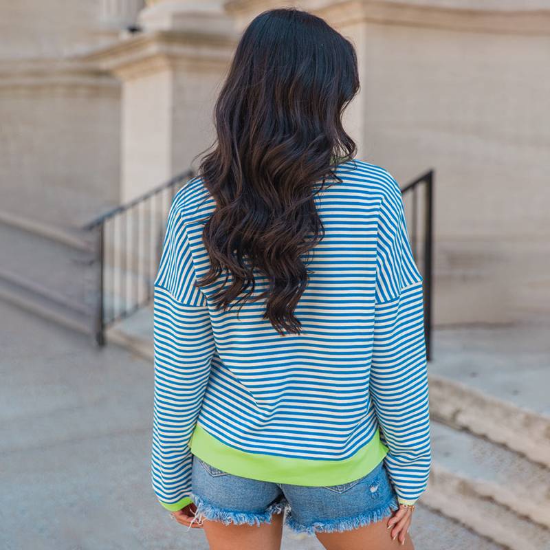 Damen-T-Shirt