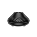 RGB Flammen Aroma Diffusor 130ml
