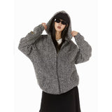 Farbe: 976 Weiss