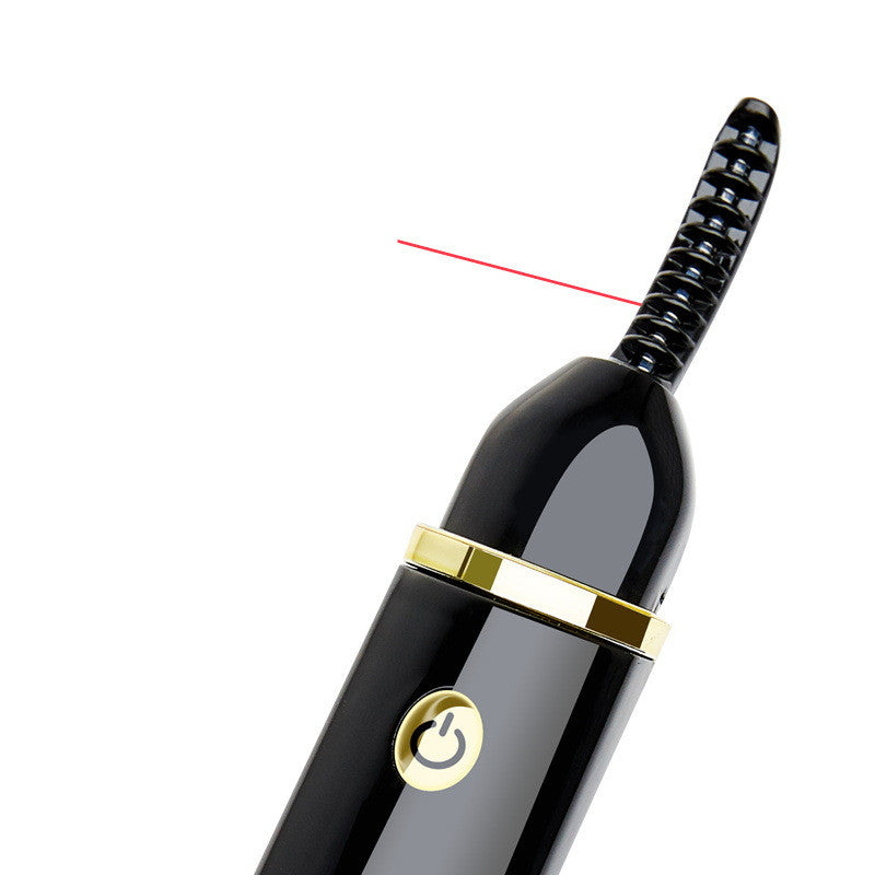 Elektrische Wimpernzange – Bild 5 | LuxeStyle