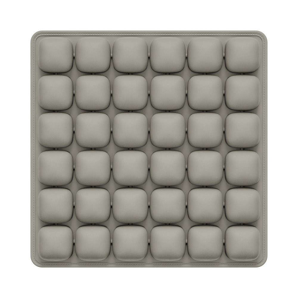 3D Luftkissen Airbag