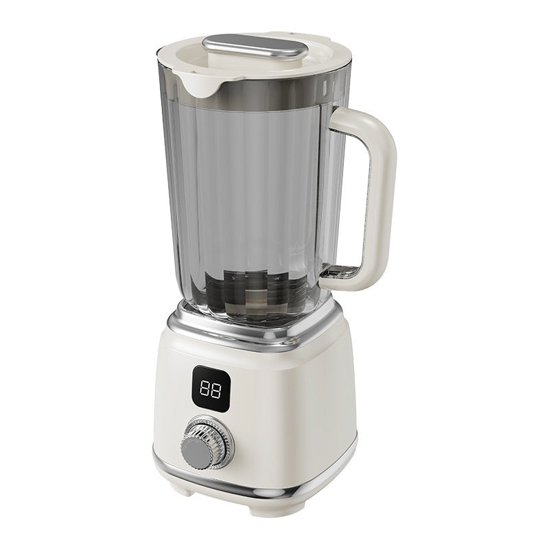 Tragbarer Multifunktions-Smoothie-Maker