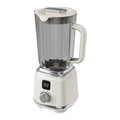 Tragbarer Multifunktions-Smoothie-Maker – Bild 4 | LuxeStyle