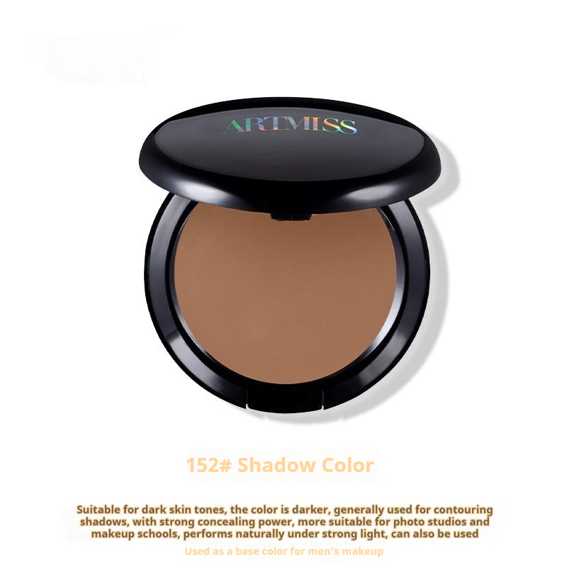 Concealer Highlighter Foundation Stick